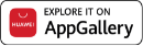 app gallery